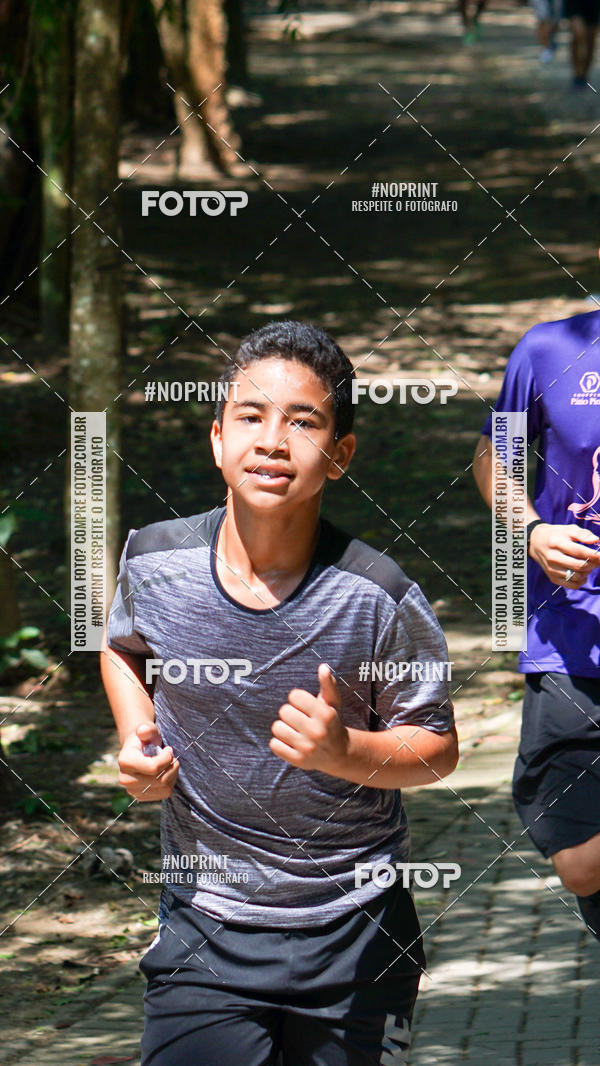 Buy your photos of the eventTrein�o Rosa  on Fotop