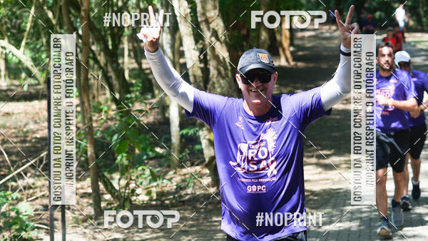 Buy your photos of the eventTrein�o Rosa  on Fotop