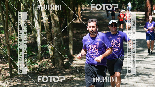 Buy your photos of the eventTrein�o Rosa  on Fotop