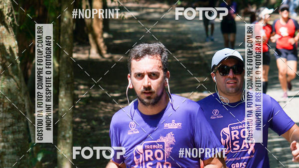 Buy your photos of the eventTrein�o Rosa  on Fotop