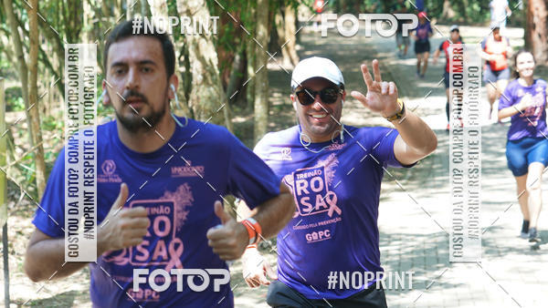 Buy your photos of the eventTrein�o Rosa  on Fotop