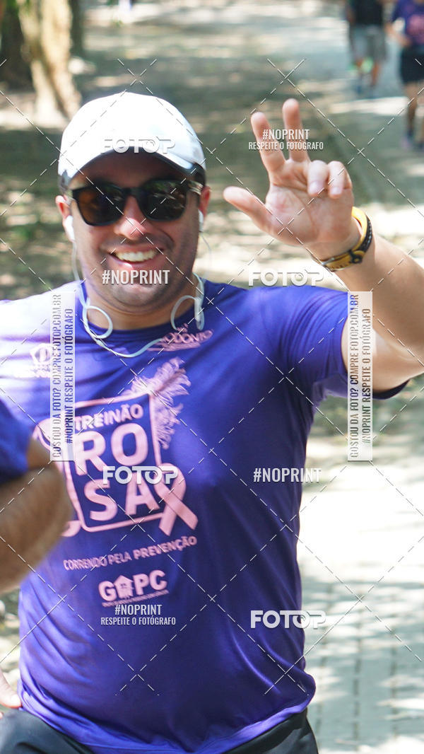 Buy your photos of the eventTrein�o Rosa  on Fotop