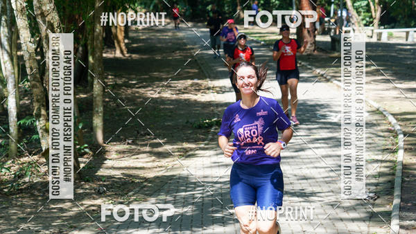 Buy your photos of the eventTrein�o Rosa  on Fotop