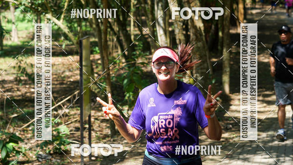 Buy your photos of the eventTrein�o Rosa  on Fotop