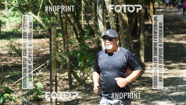 Buy your photos of the eventTrein�o Rosa  on Fotop