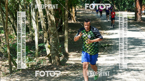 Buy your photos of the eventTrein�o Rosa  on Fotop