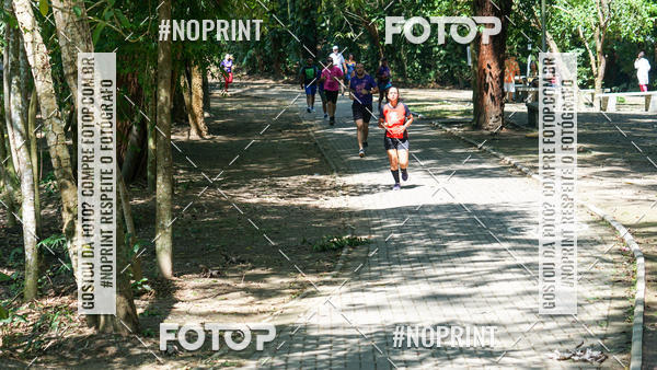 Buy your photos of the eventTrein�o Rosa  on Fotop