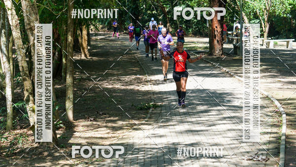 Buy your photos of the eventTrein�o Rosa  on Fotop