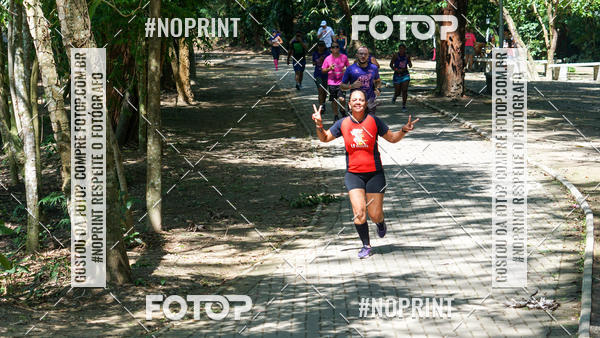 Buy your photos of the eventTrein�o Rosa  on Fotop