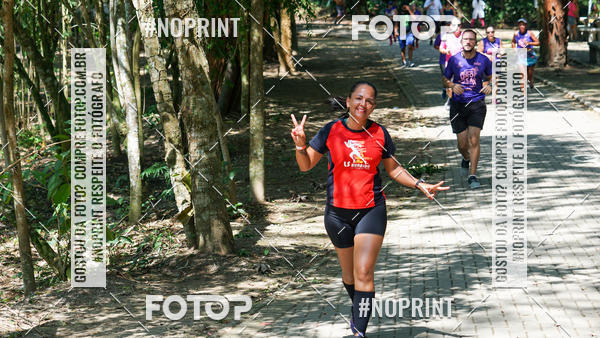 Buy your photos of the eventTrein�o Rosa  on Fotop