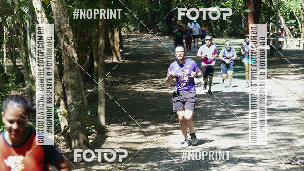 Buy your photos of the eventTrein�o Rosa  on Fotop