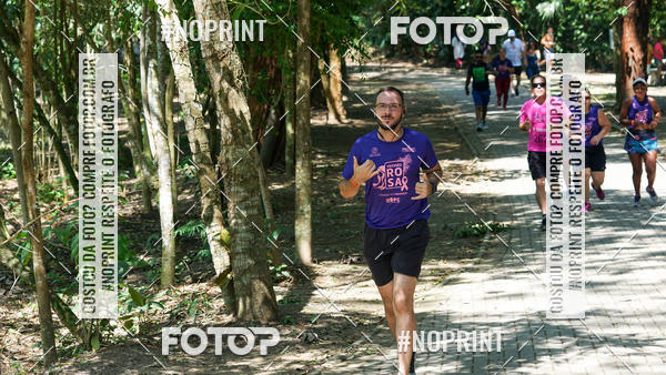 Buy your photos of the eventTrein�o Rosa  on Fotop