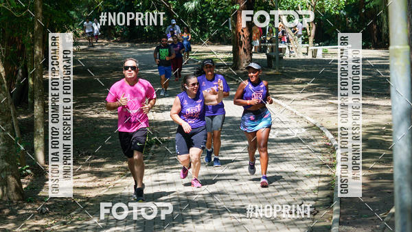 Buy your photos of the eventTrein�o Rosa  on Fotop