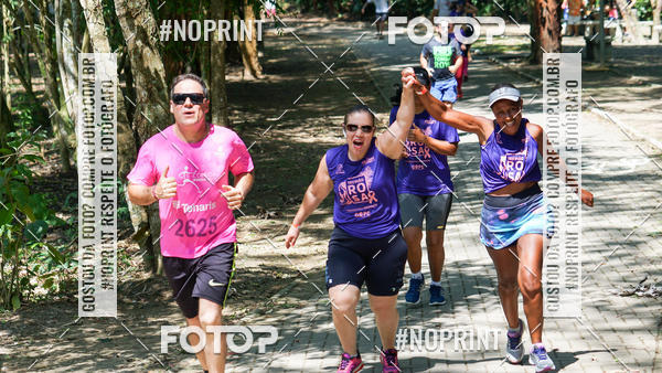 Buy your photos of the eventTrein�o Rosa  on Fotop