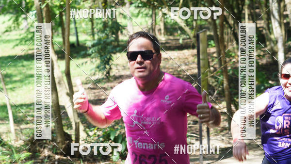 Buy your photos of the eventTrein�o Rosa  on Fotop