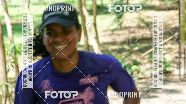 Buy your photos of the eventTrein�o Rosa  on Fotop