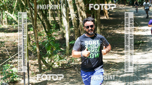 Buy your photos of the eventTrein�o Rosa  on Fotop