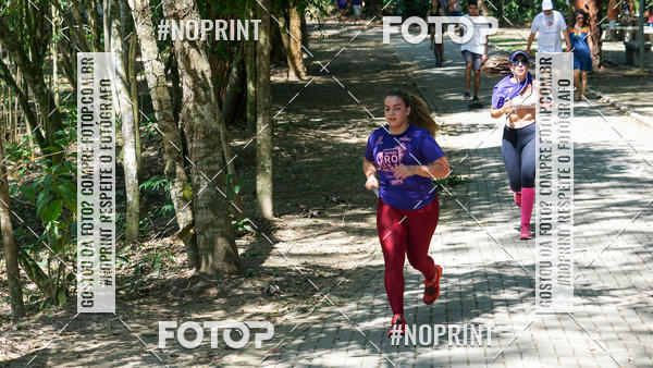 Buy your photos of the eventTrein�o Rosa  on Fotop