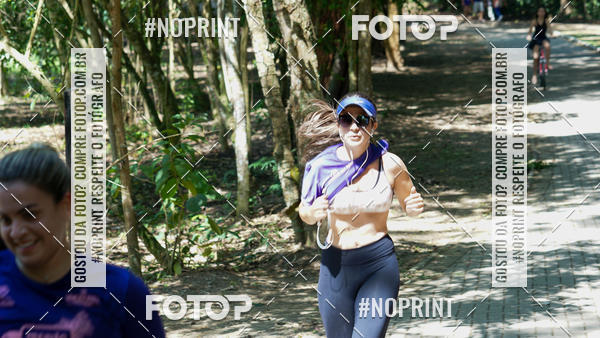 Buy your photos of the eventTrein�o Rosa  on Fotop