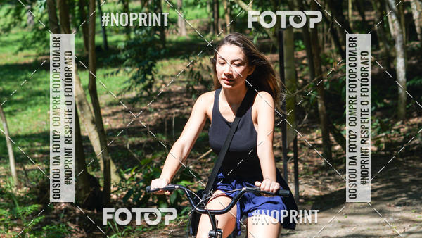 Buy your photos of the eventTrein�o Rosa  on Fotop