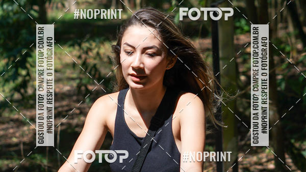 Buy your photos of the eventTrein�o Rosa  on Fotop