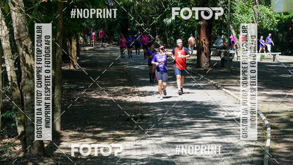 Buy your photos of the eventTrein�o Rosa  on Fotop