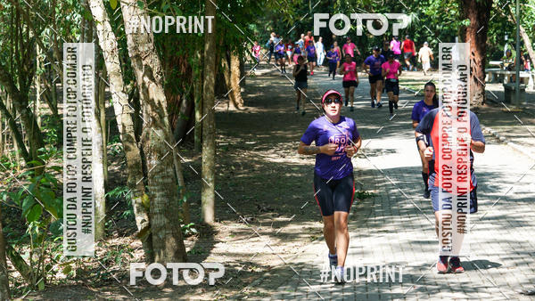 Buy your photos of the eventTrein�o Rosa  on Fotop
