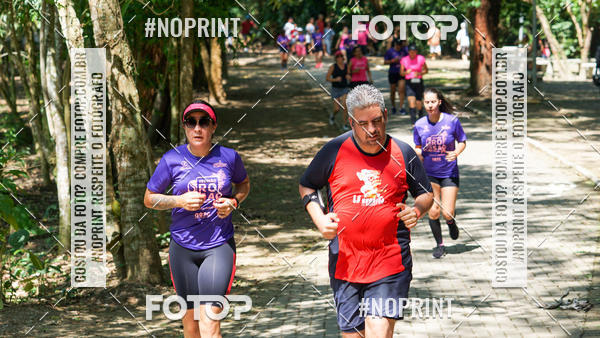 Buy your photos of the eventTrein�o Rosa  on Fotop