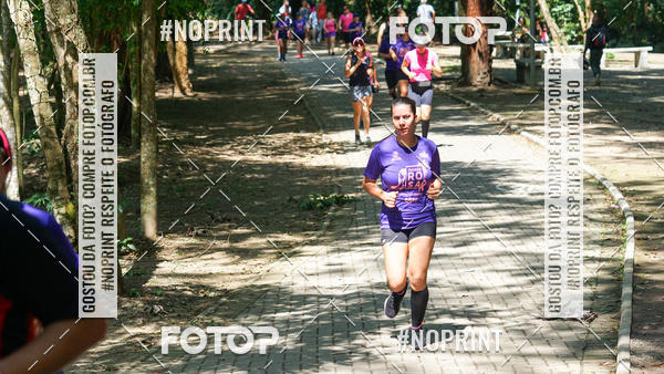 Buy your photos of the eventTrein�o Rosa  on Fotop