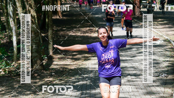 Buy your photos of the eventTrein�o Rosa  on Fotop