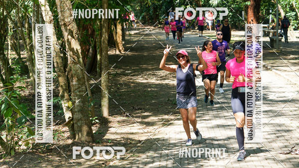 Buy your photos of the eventTrein�o Rosa  on Fotop