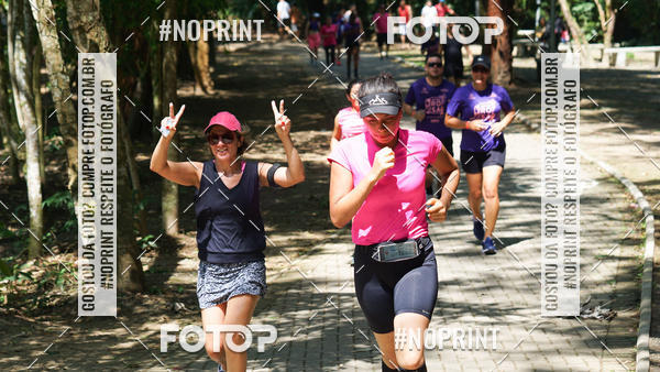 Buy your photos of the eventTrein�o Rosa  on Fotop