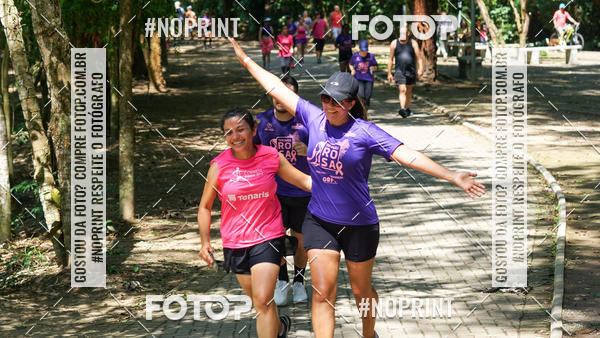 Buy your photos of the eventTrein�o Rosa  on Fotop