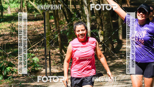 Buy your photos of the eventTrein�o Rosa  on Fotop