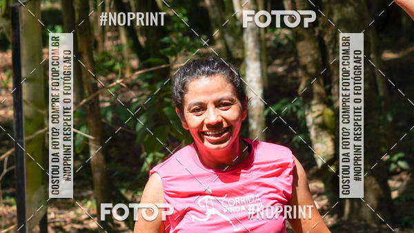 Buy your photos of the eventTrein�o Rosa  on Fotop