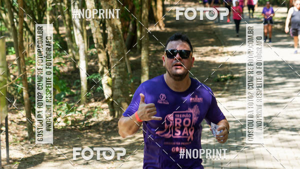 Buy your photos of the eventTrein�o Rosa  on Fotop