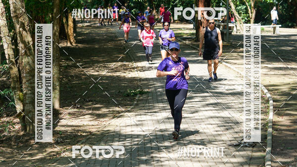 Buy your photos of the eventTrein�o Rosa  on Fotop