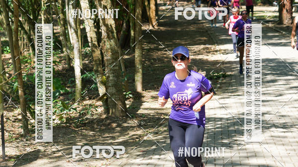 Buy your photos of the eventTrein�o Rosa  on Fotop