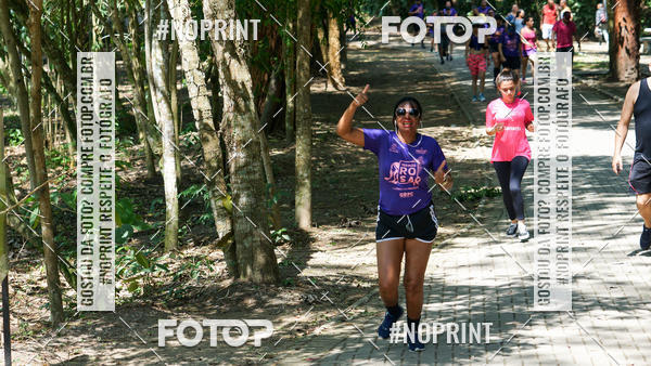 Buy your photos of the eventTrein�o Rosa  on Fotop