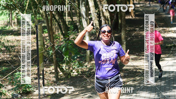 Buy your photos of the eventTrein�o Rosa  on Fotop