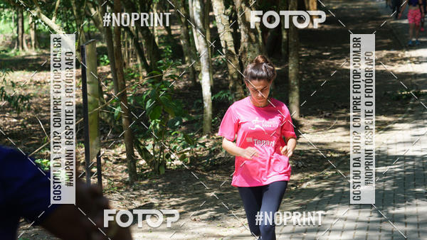 Buy your photos of the eventTrein�o Rosa  on Fotop