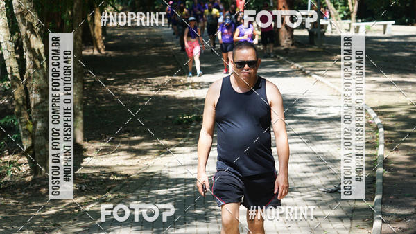 Buy your photos of the eventTrein�o Rosa  on Fotop