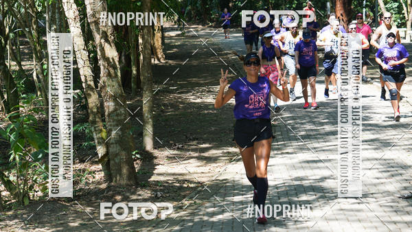 Buy your photos of the eventTrein�o Rosa  on Fotop