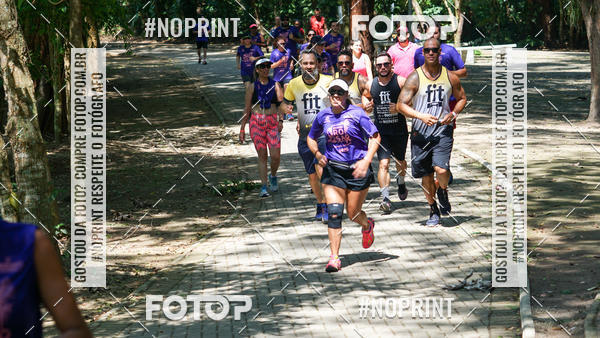 Buy your photos of the eventTrein�o Rosa  on Fotop