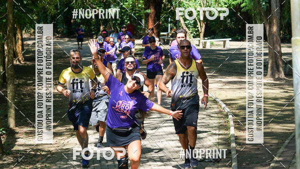 Buy your photos of the eventTrein�o Rosa  on Fotop