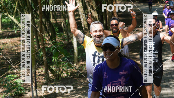 Buy your photos of the eventTrein�o Rosa  on Fotop