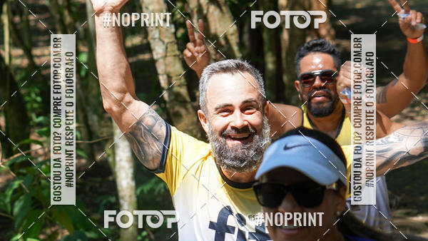 Buy your photos of the eventTrein�o Rosa  on Fotop