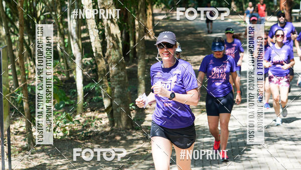 Buy your photos of the eventTrein�o Rosa  on Fotop