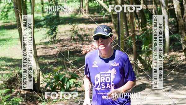 Buy your photos of the eventTrein�o Rosa  on Fotop