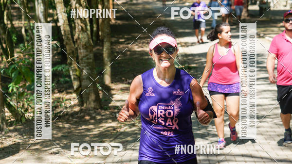 Buy your photos of the eventTrein�o Rosa  on Fotop